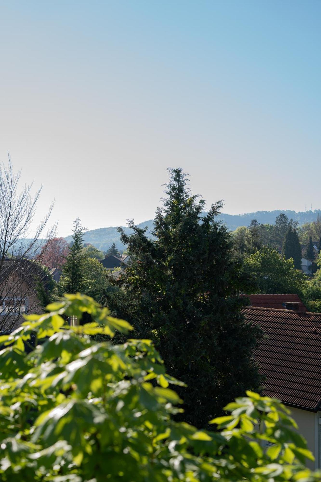 Die Faerberei Feldbach  Εξωτερικό φωτογραφία